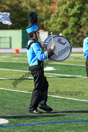 Waldwick_251018_Old Bridge HS-jb00169