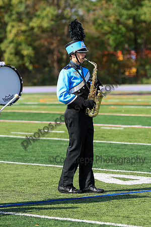Waldwick_251018_Old Bridge HS-jb00171