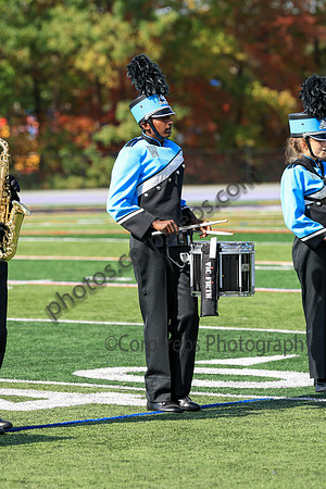 Waldwick_251018_Old Bridge HS-jb00172