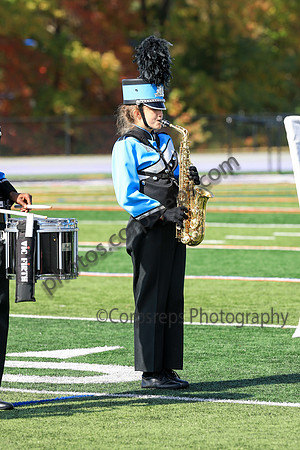 Waldwick_251018_Old Bridge HS-jb00173