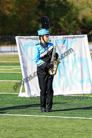 Waldwick_251018_Old Bridge HS-jb00174