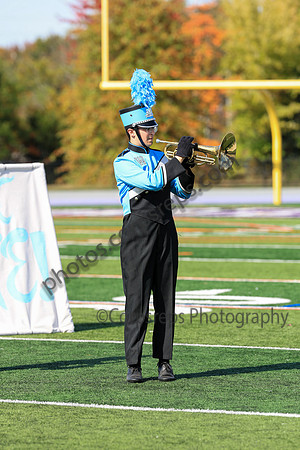 Waldwick_251018_Old Bridge HS-jb00175