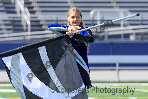 Waldwick_251018_Old Bridge HS-jb00177
