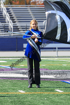 Waldwick_251018_Old Bridge HS-jb00178