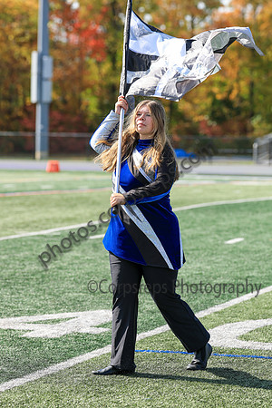 Waldwick_251018_Old Bridge HS-jb00176