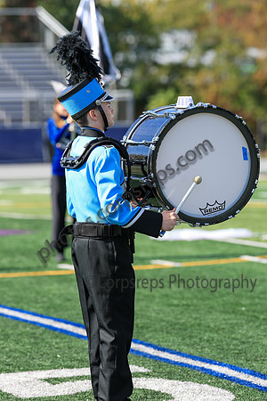 Waldwick_251018_Old Bridge HS-jb00179