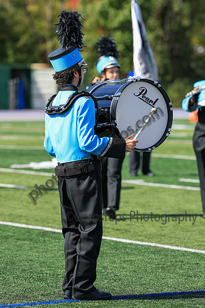 Waldwick_251018_Old Bridge HS-jb00180