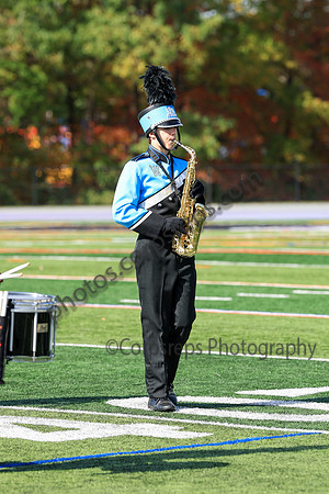 Waldwick_251018_Old Bridge HS-jb00181