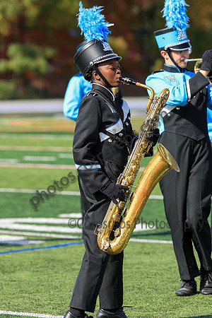 Waldwick_251018_Old Bridge HS-jb00183
