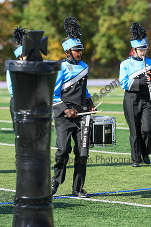 Waldwick_251018_Old Bridge HS-jb00182