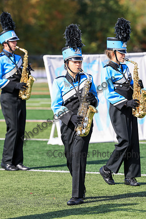 Waldwick_251018_Old Bridge HS-jb00184