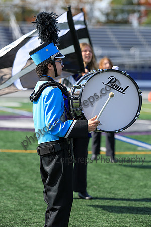 Waldwick_251018_Old Bridge HS-jb00186