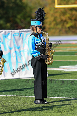 Waldwick_251018_Old Bridge HS-jb00185