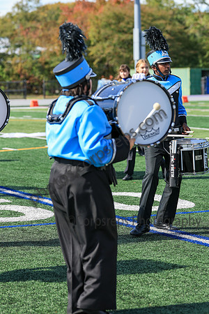 Waldwick_251018_Old Bridge HS-jb00188