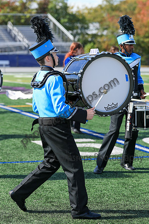 Waldwick_251018_Old Bridge HS-jb00187