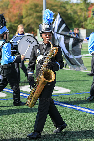 Waldwick_251018_Old Bridge HS-jb00189