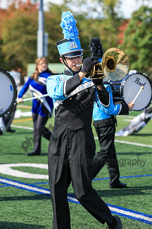 Waldwick_251018_Old Bridge HS-jb00190
