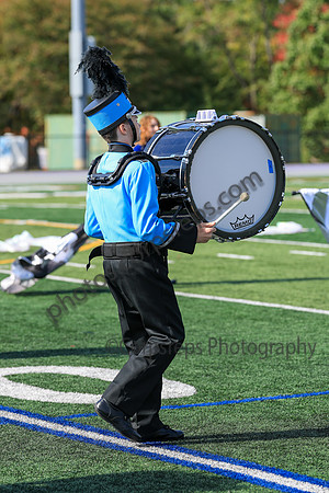 Waldwick_251018_Old Bridge HS-jb00191