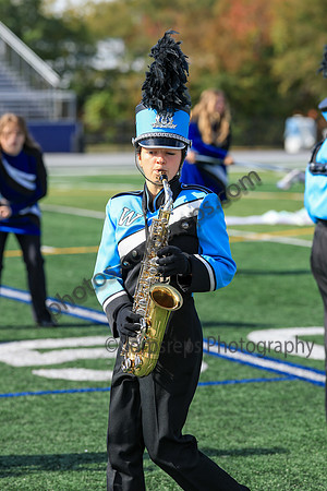 Waldwick_251018_Old Bridge HS-jb00192