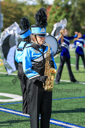 Waldwick_251018_Old Bridge HS-jb00193