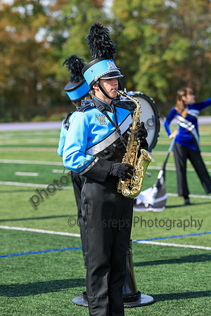 Waldwick_251018_Old Bridge HS-jb00194