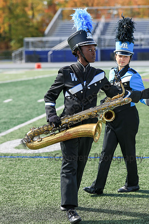 Waldwick_251018_Old Bridge HS-jb00195