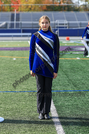 Waldwick_251018_Old Bridge HS-jb00196