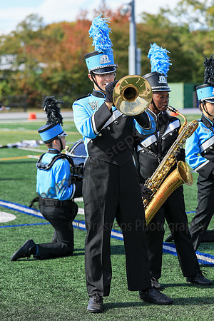 Waldwick_251018_Old Bridge HS-jb00197