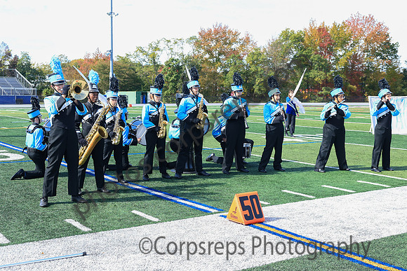 Waldwick_251018_Old Bridge HS-jb00198