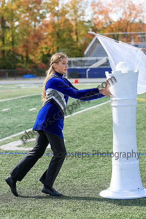 Waldwick_251018_Old Bridge HS-jb00200