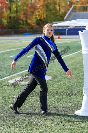 Waldwick_251018_Old Bridge HS-jb00201