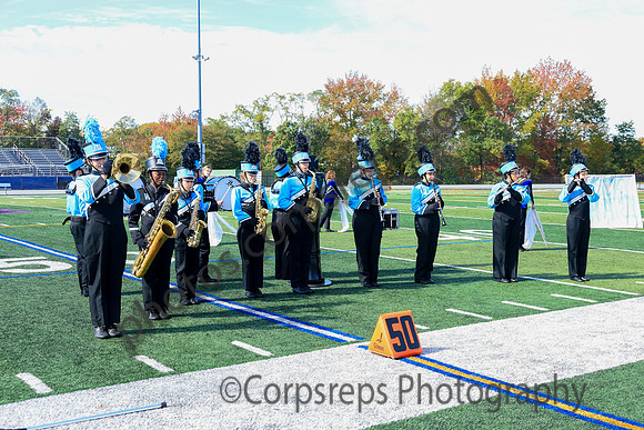Waldwick_251018_Old Bridge HS-jb00199