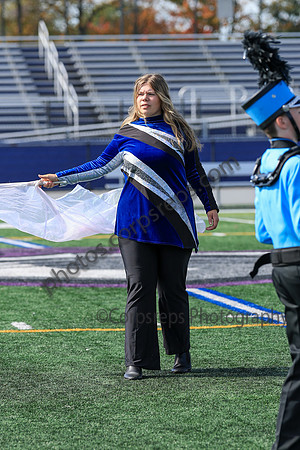 Waldwick_251018_Old Bridge HS-jb00202