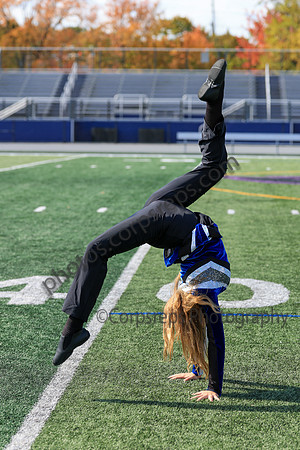 Waldwick_251018_Old Bridge HS-jb00203