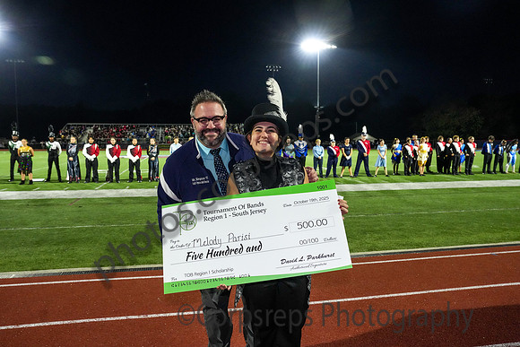 Awards_251019_Eastern Regional-03266