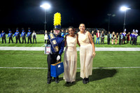 Awards_251019_Eastern Regional-03269