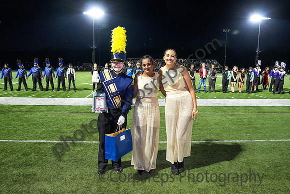 Awards_251019_Eastern Regional-03269