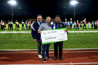 Awards_251019_Eastern Regional-03263