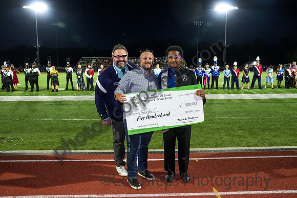 Awards_251019_Eastern Regional-03263