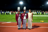 Awards_251019_Eastern Regional-03267