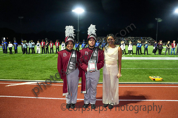 Awards_251019_Eastern Regional-03267
