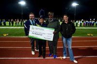 Awards_251019_Eastern Regional-03260