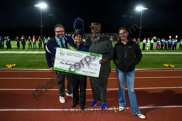 Awards_251019_Eastern Regional-03260