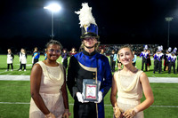 Awards_251019_Eastern Regional-03268