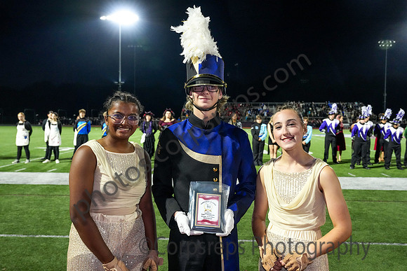 Awards_251019_Eastern Regional-03268