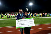 Awards_251019_Eastern Regional-03265