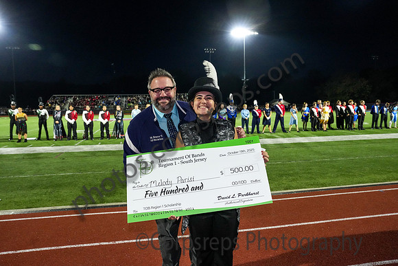 Awards_251019_Eastern Regional-03265