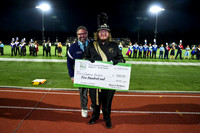 Awards_251019_Eastern Regional-03264
