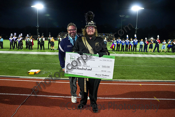 Awards_251019_Eastern Regional-03264