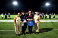 Awards_251019_Eastern Regional-03270